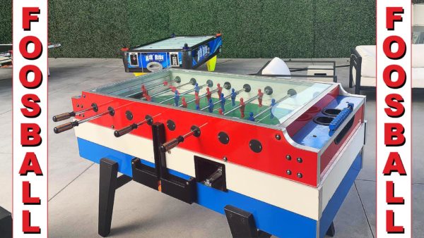 foosball 1920x1080 1 foosball 1920x1080 1