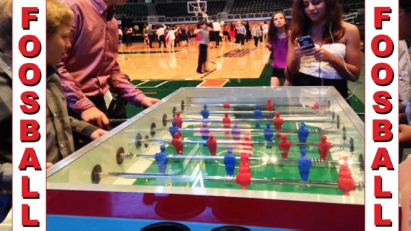 foosball 1920x1080 2 foosball 1920x1080 2