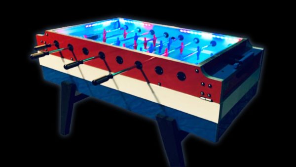foosball 1920x1080 5 foosball 1920x1080 5