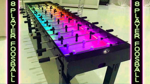 foosball led 8 plyr 1920x1080 1 foosball led 8 plyr 1920x1080 1