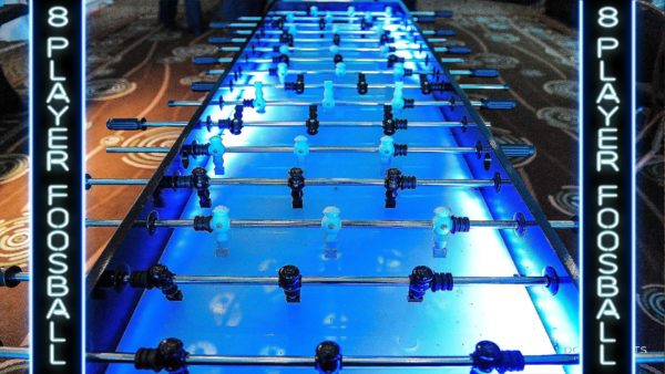 foosball led 8 plyr 1920x1080 2 foosball led 8 plyr 1920x1080 2