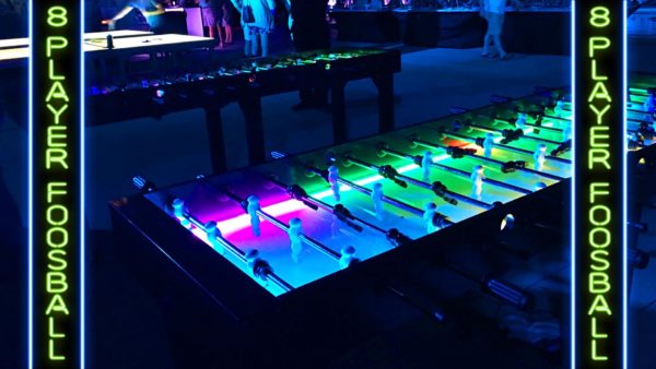 foosball led 8 plyr 1920x1080 3 foosball led 8 plyr 1920x1080 3