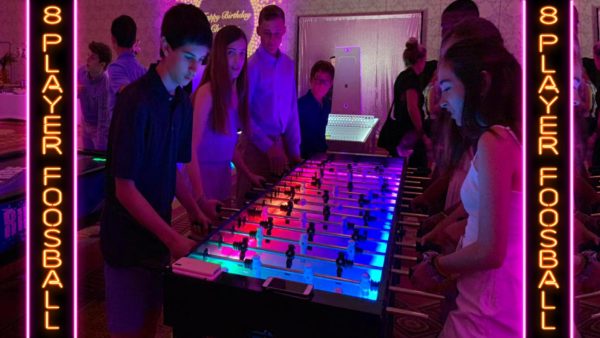 foosball led 8 plyr 1920x1080 4 foosball led 8 plyr 1920x1080 4