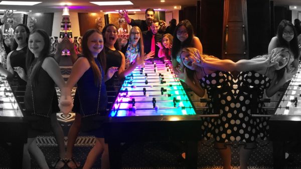 foosball led 8 plyr 1920x1080 5 foosball led 8 plyr 1920x1080 5