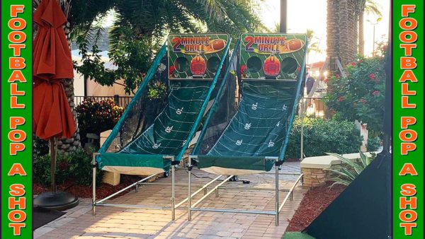 football pop a shot 1920x1080 1 football pop a shot 1920x1080 1