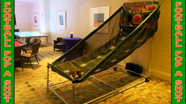 football pop a shot 1920x1080 2 football pop a shot 1920x1080 2