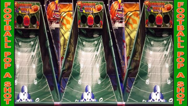 football pop a shot 1920x1080 3 football pop a shot 1920x1080 3