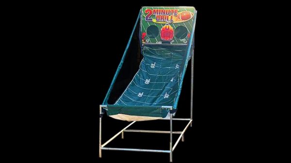 football pop a shot 1920x1080 96 football pop a shot 1920x1080 96