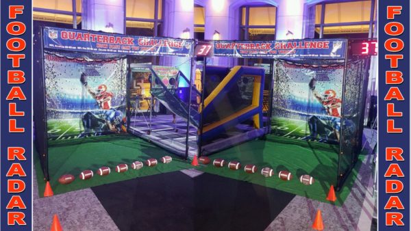 football radar 1920x1080 2