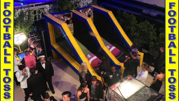 footballtoss Inflatable 1920x1080 2 footballtoss Inflatable 1920x1080 2