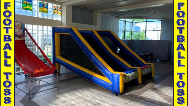 footballtoss Inflatable 1920x1080 4 footballtoss Inflatable 1920x1080 4