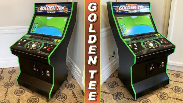 golden tee 1920 x 1280 1 golden tee 1920 x 1280 1