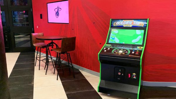 golden tee 1920 x 1280 2 golden tee 1920 x 1280 2