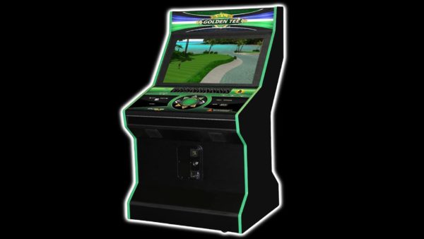 golden tee 1920 x 1280 99 golden tee 1920 x 1280 99