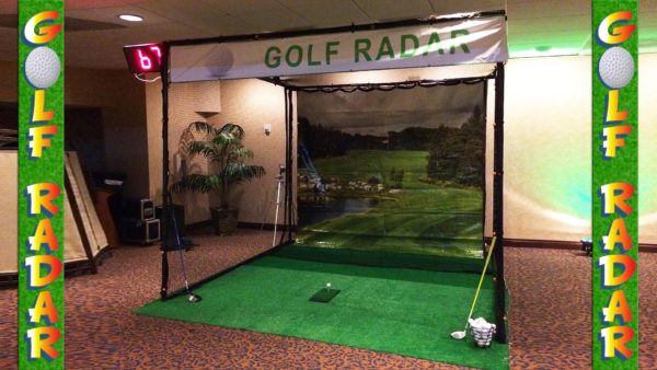 golf radar 1920 x 1280 2