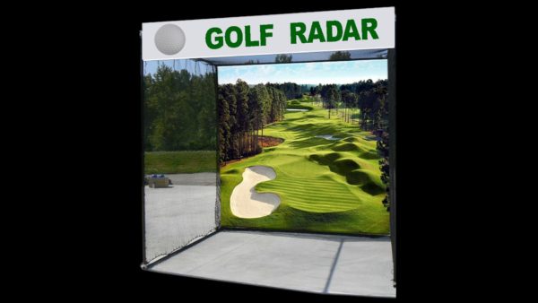 golf radar 1920 x 1280 3