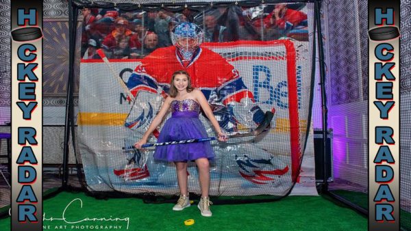 hockey slapshot 1920x1080 2