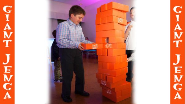 jenga 1920x1080 1 jenga 1920x1080 1