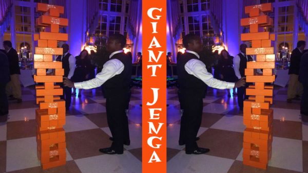 jenga 1920x1080 2a jenga 1920x1080 2a