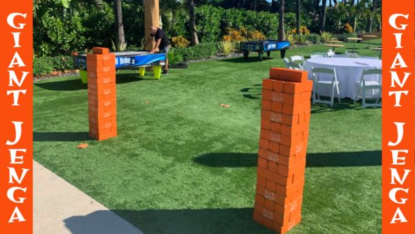 jenga 1920x1080 3 jenga 1920x1080 3