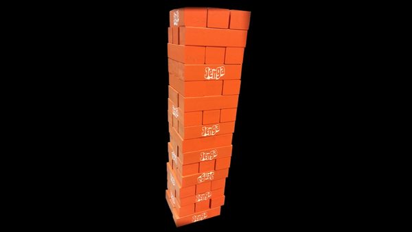 jenga 1920x1080 5 jenga 1920x1080 5
