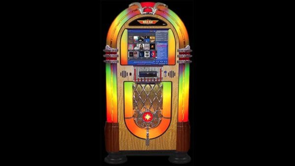 juke box 1920 x 1080 99