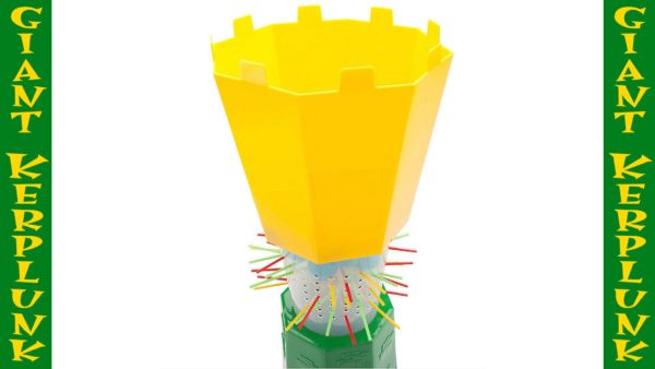 kerplunk 1920x1080 1 kerplunk 1920x1080 1