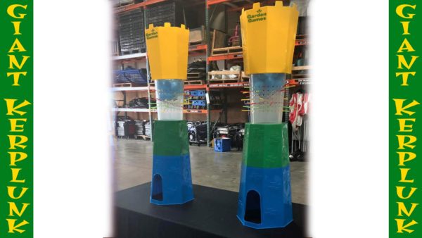 kerplunk 1920x1080 2 kerplunk 1920x1080 2