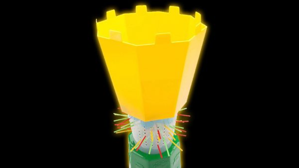 kerplunk 1920x1080 3 kerplunk 1920x1080 3