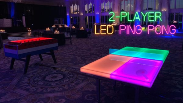 led ping pong 2 player 1920x1080 2 led ping pong 2 player 1920x1080 2