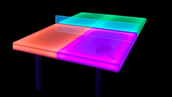 led ping pong 2 player 1920x1080 3 led ping pong 2 player 1920x1080 3