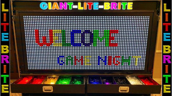 lite brite 1920 x 1080 1 lite brite 1920 x 1080 1