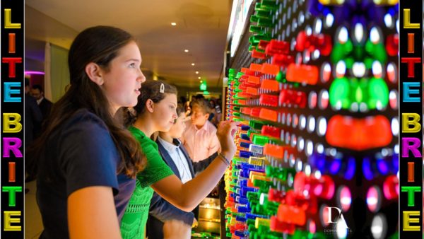 lite brite 1920 x 1080 2 lite brite 1920 x 1080 2