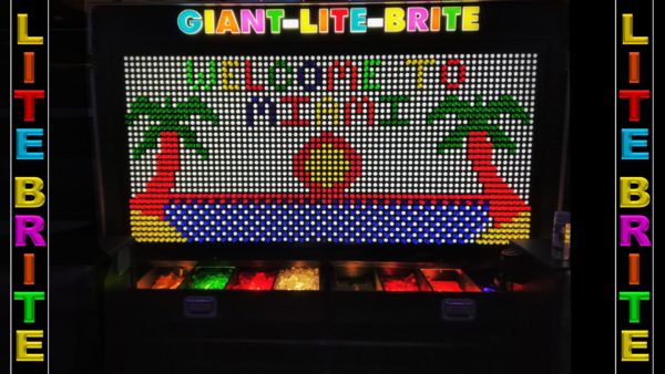 lite brite 1920 x 1080 3 lite brite 1920 x 1080 3