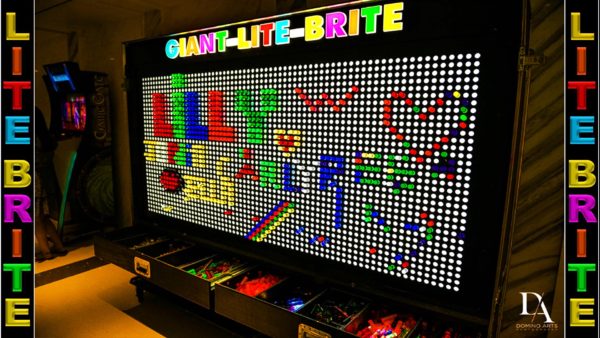 lite brite 1920 x 1080 4 lite brite 1920 x 1080 4