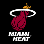 miami heat logo
