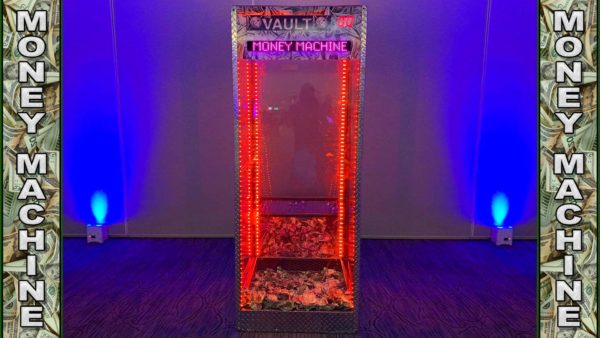 money machine 1920x1080 1