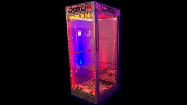 money machine 1920x1080 7