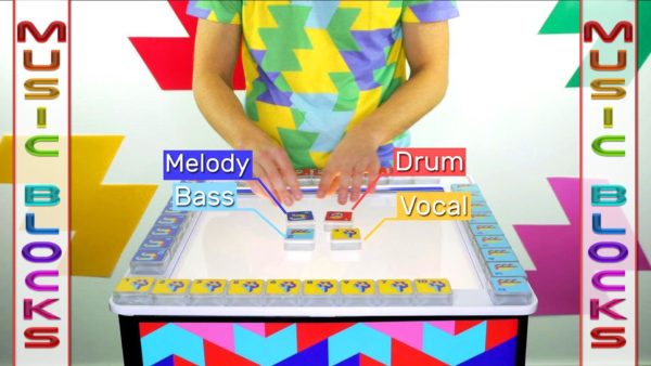 music blocks 1920 x 1080 1 music blocks 1920 x 1080 1