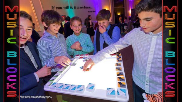 music blocks 1920 x 1080 2 music blocks 1920 x 1080 2