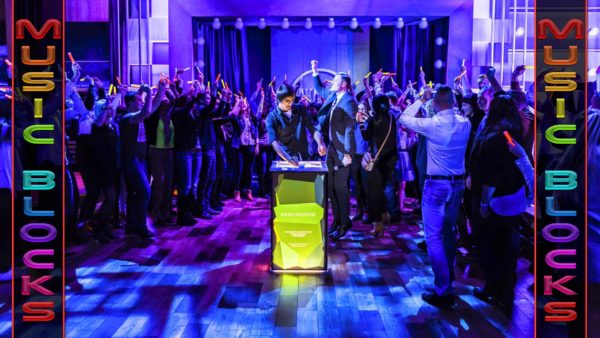 music blocks 1920 x 1080 3 music blocks 1920 x 1080 3