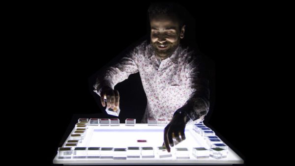 music blocks 1920 x 1080 5 music blocks 1920 x 1080 5