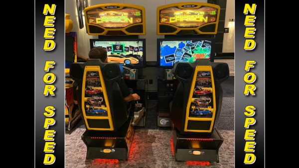 need for speed 1920 x 1080 2