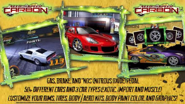 need for speed 1920 x 1080 3