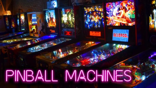 pinball 1920x1080 1 pinball 1920x1080 1