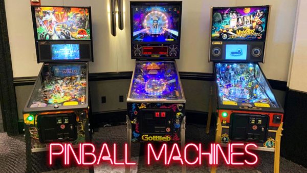 pinball 1920x1080 2 pinball 1920x1080 2
