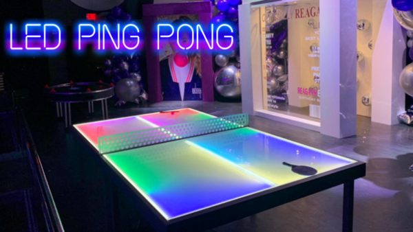ping pong led 1920x1080 1 ping pong led 1920x1080 1