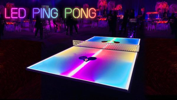 ping pong led 1920x1080 2 ping pong led 1920x1080 2