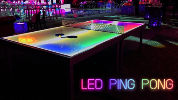 ping pong led 1920x1080 3 ping pong led 1920x1080 3