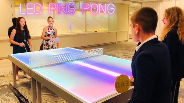 ping pong led 1920x1080 4 ping pong led 1920x1080 4